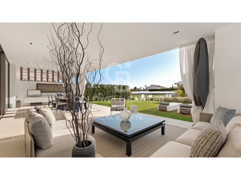 M?laga, Marbella, Nag?eles-Milla de Oro, Milla de, Marbella, Andalusia, ES, 4 Bedrooms Bedrooms, ,4 BathroomsBathrooms,Residential,For Sale,M?laga, Marbella, Nag?eles-Milla de Oro, Milla de ,1618693