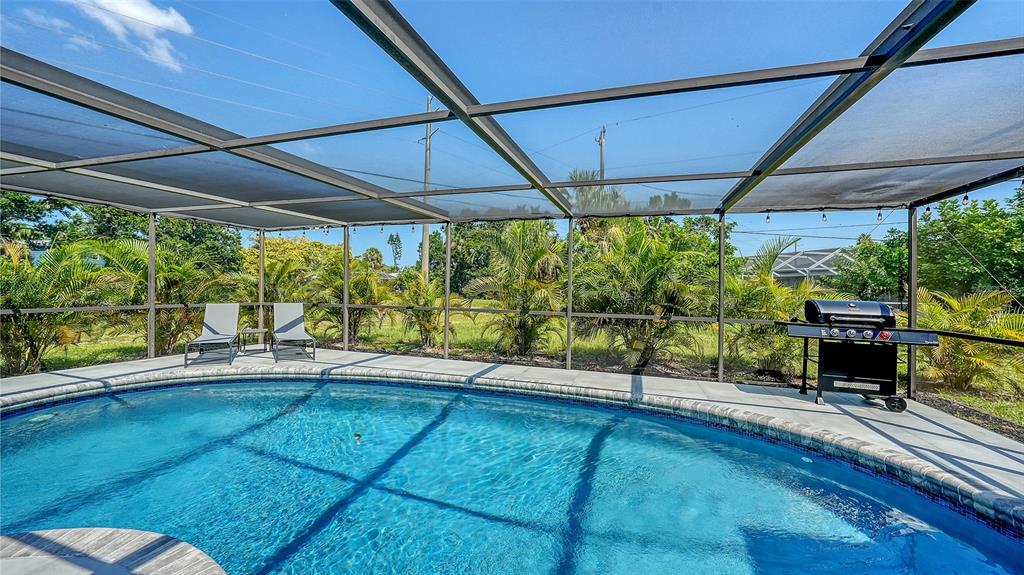 Venice, Florida, 34293, United States, 3 Bedrooms Bedrooms, ,2 BathroomsBathrooms,Residential,For Sale,1907658