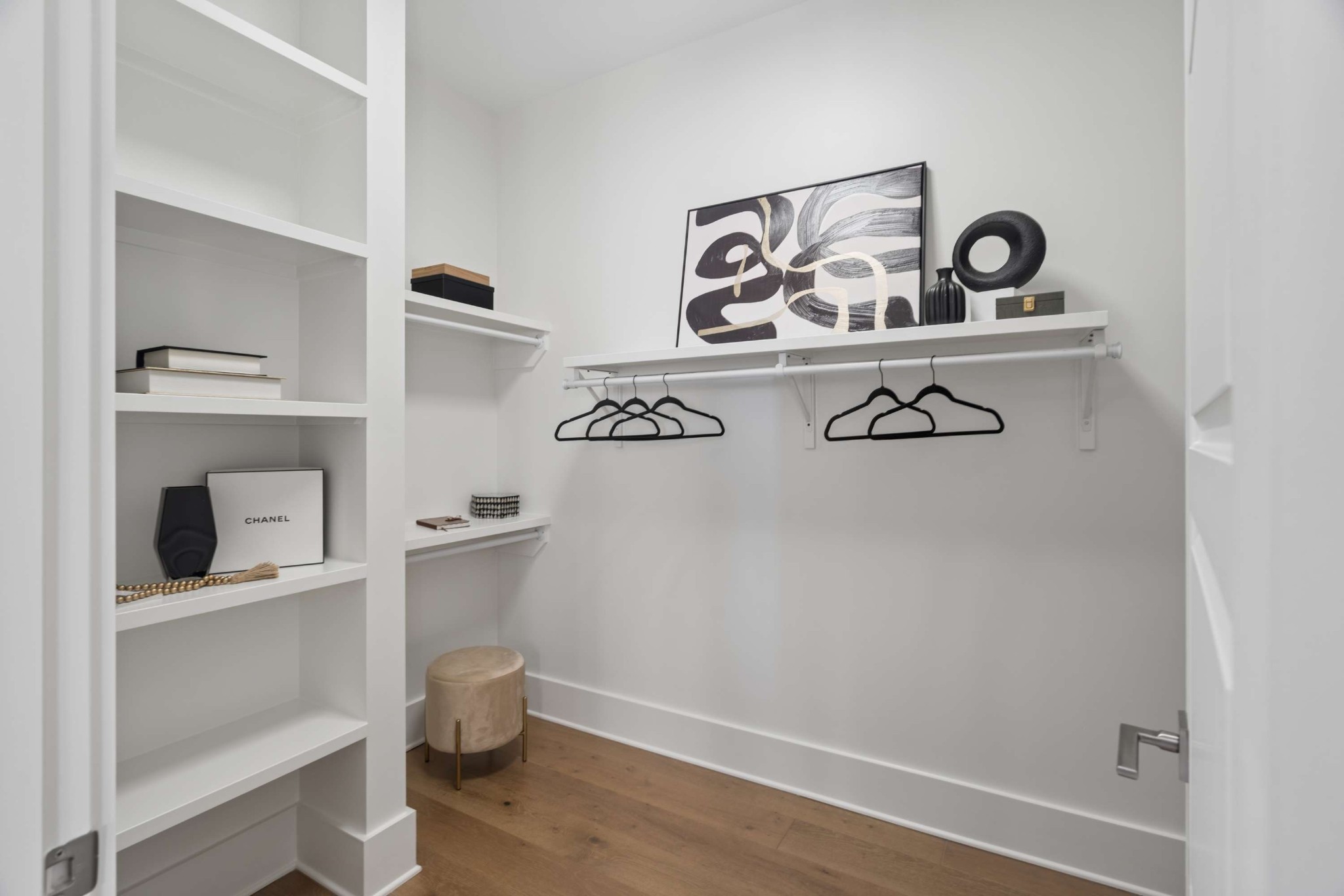  20 Rutledge St, Nashville, TN, 37210 - 物件實景