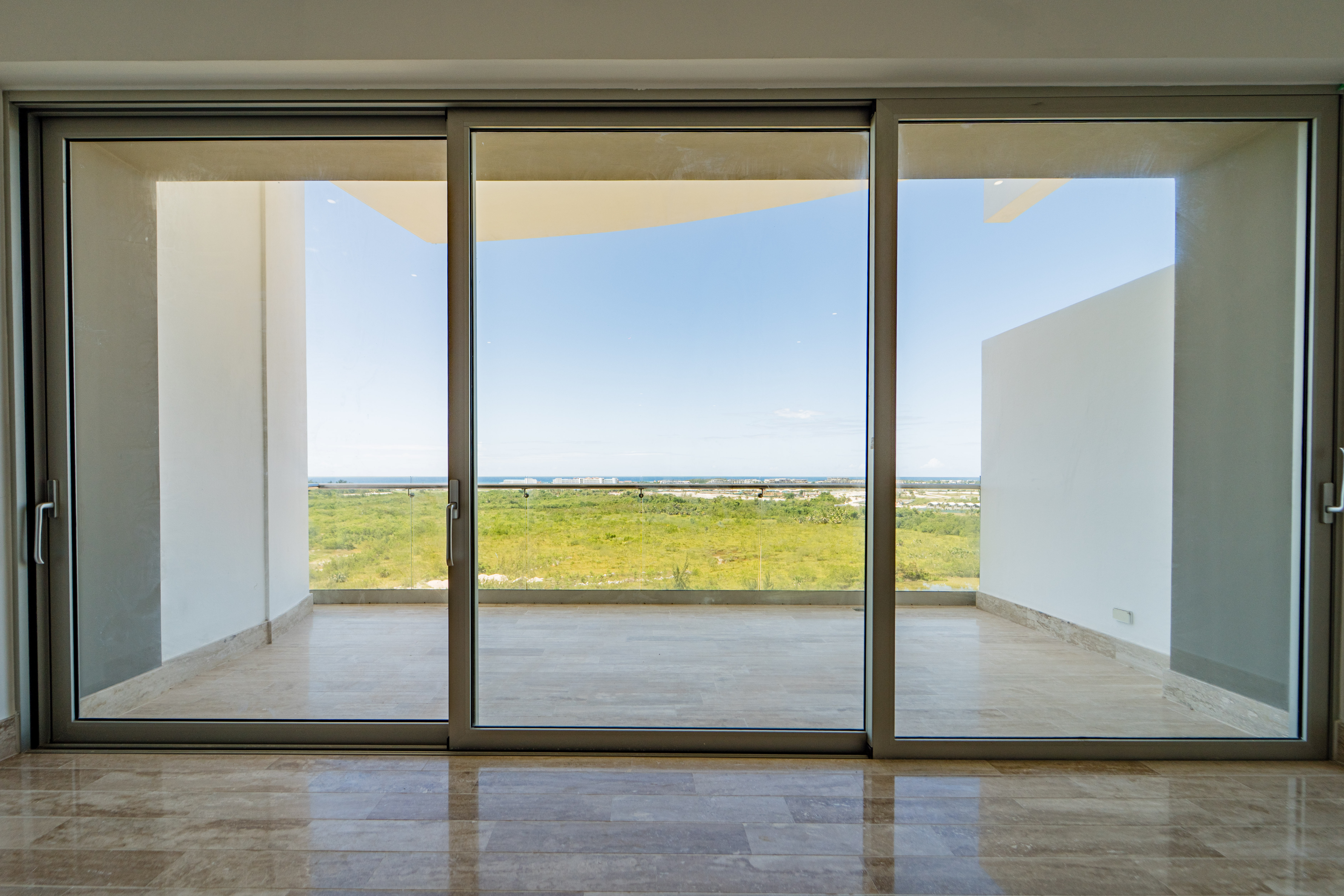 Cap Cana, DO, 3 Bedrooms Bedrooms, ,2 BathroomsBathrooms,Residential,For Sale,1993064