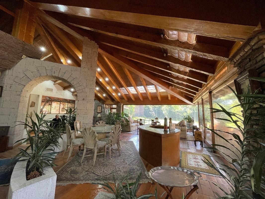 Paseo San Jos?, Metepec, Estado de México, 52172, Mexico, 5 Bedrooms Bedrooms, ,5 BathroomsBathrooms,Residential,For Sale,Paseo San Jos?,1616027