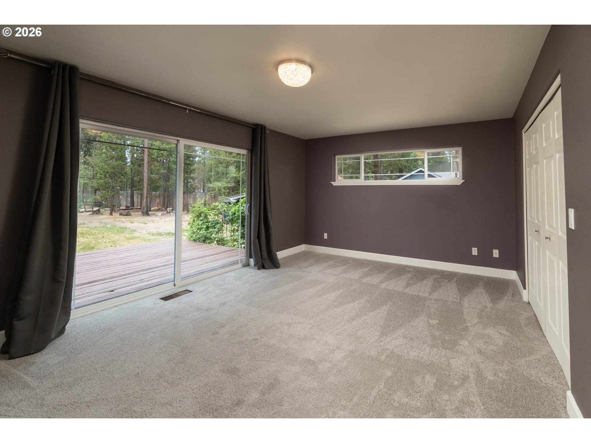  51343 MITCHELL RD La Pine, OR 97739 - 物件實景