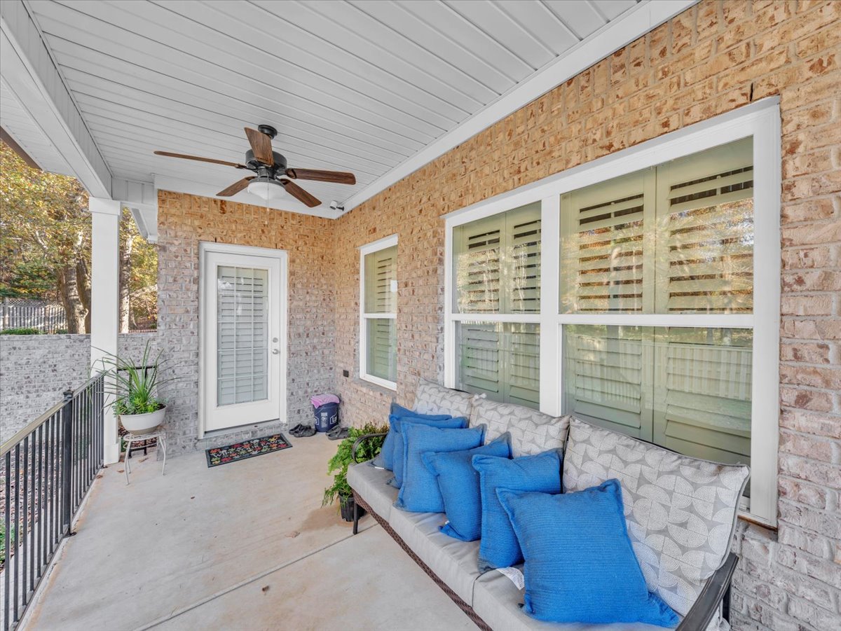 Athens, Alabama, 35613, United States, 3 Bedrooms Bedrooms, ,3 BathroomsBathrooms,Residential,For Sale,1995423