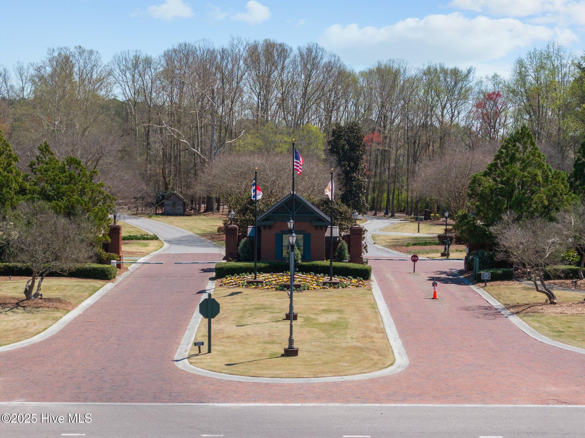 Wallace, North Carolina, 28466, United States, 4 Bedrooms Bedrooms, ,4 BathroomsBathrooms,Residential,For Sale,1930651