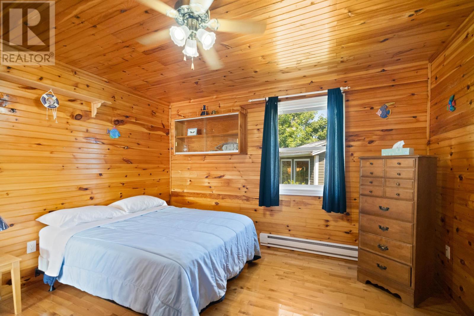 ARGYLE SHORE, Prince Edward Island, C0A 1C0, CA, 4 Bedrooms Bedrooms, ,1 BathroomBathrooms,Residential,For Sale,1896043