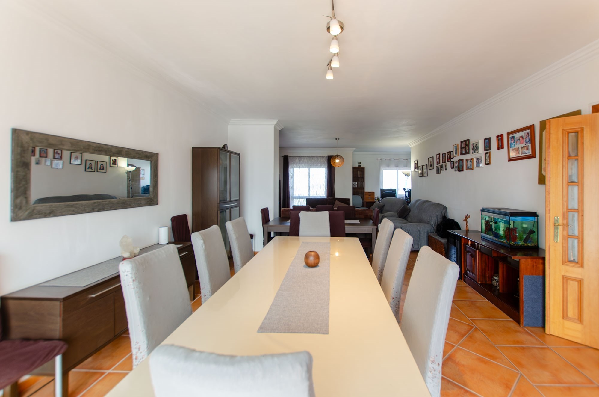 Mafra, Lisbon, 2655-441, PT, 3 Bedrooms Bedrooms, ,3 BathroomsBathrooms,Residential,For Sale,1992969