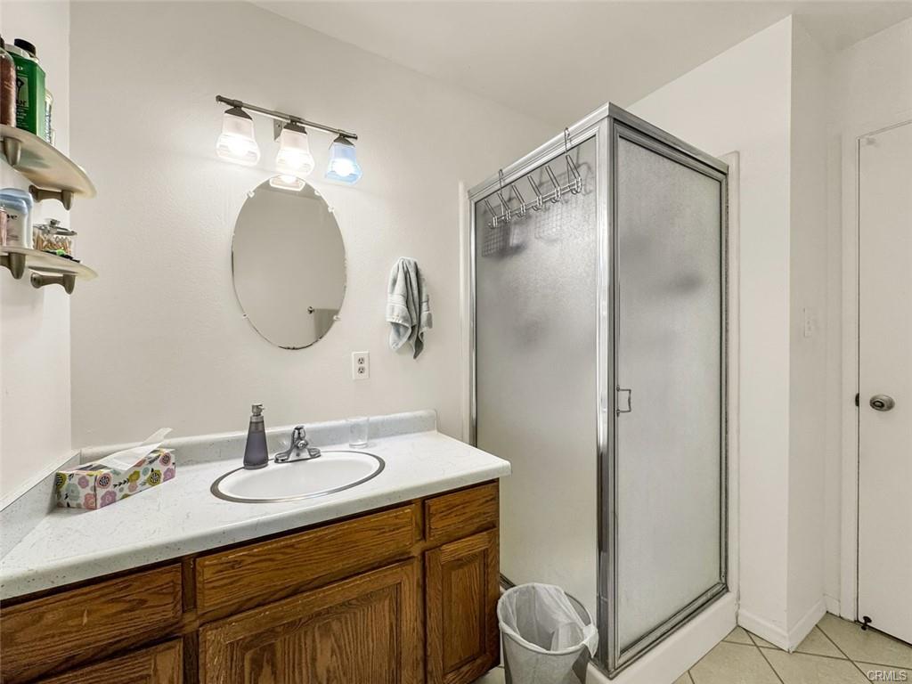 Whittier, California, 90604, United States, 4 Bedrooms Bedrooms, ,2 BathroomsBathrooms,Residential,For Sale,2001173