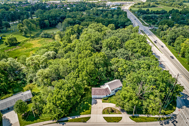 Huntley, Illinois, 60142, United States, ,Land,For Sale,1984500