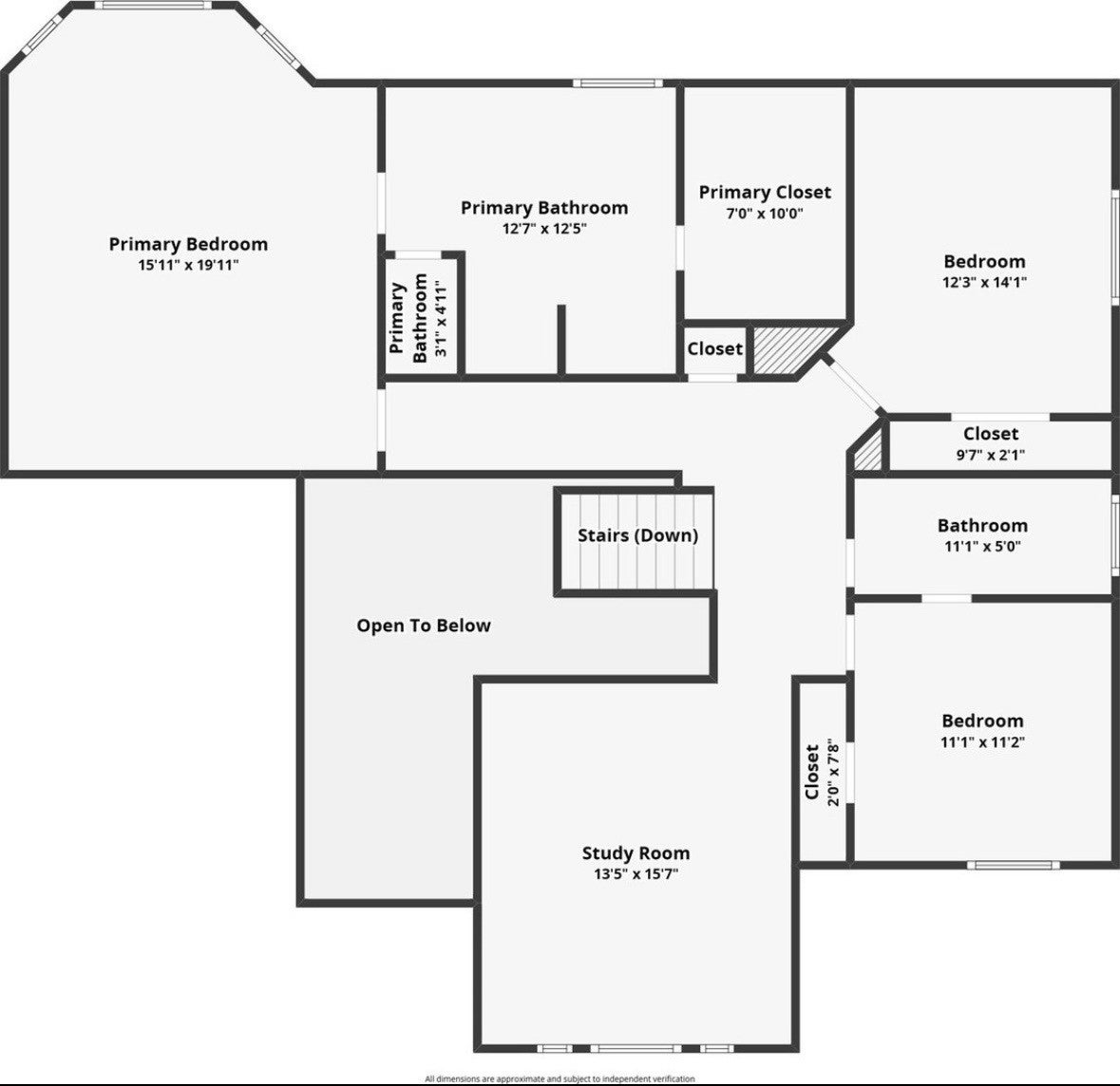 Plano, Texas, 75024, United States, 4 Bedrooms Bedrooms, ,3 BathroomsBathrooms,Residential,For Sale,1981856
