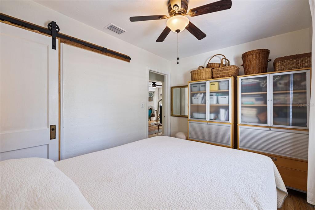 St Petersburg, Florida, 33713, United States, 2 Bedrooms Bedrooms, ,2 BathroomsBathrooms,Residential,For Sale,1768488