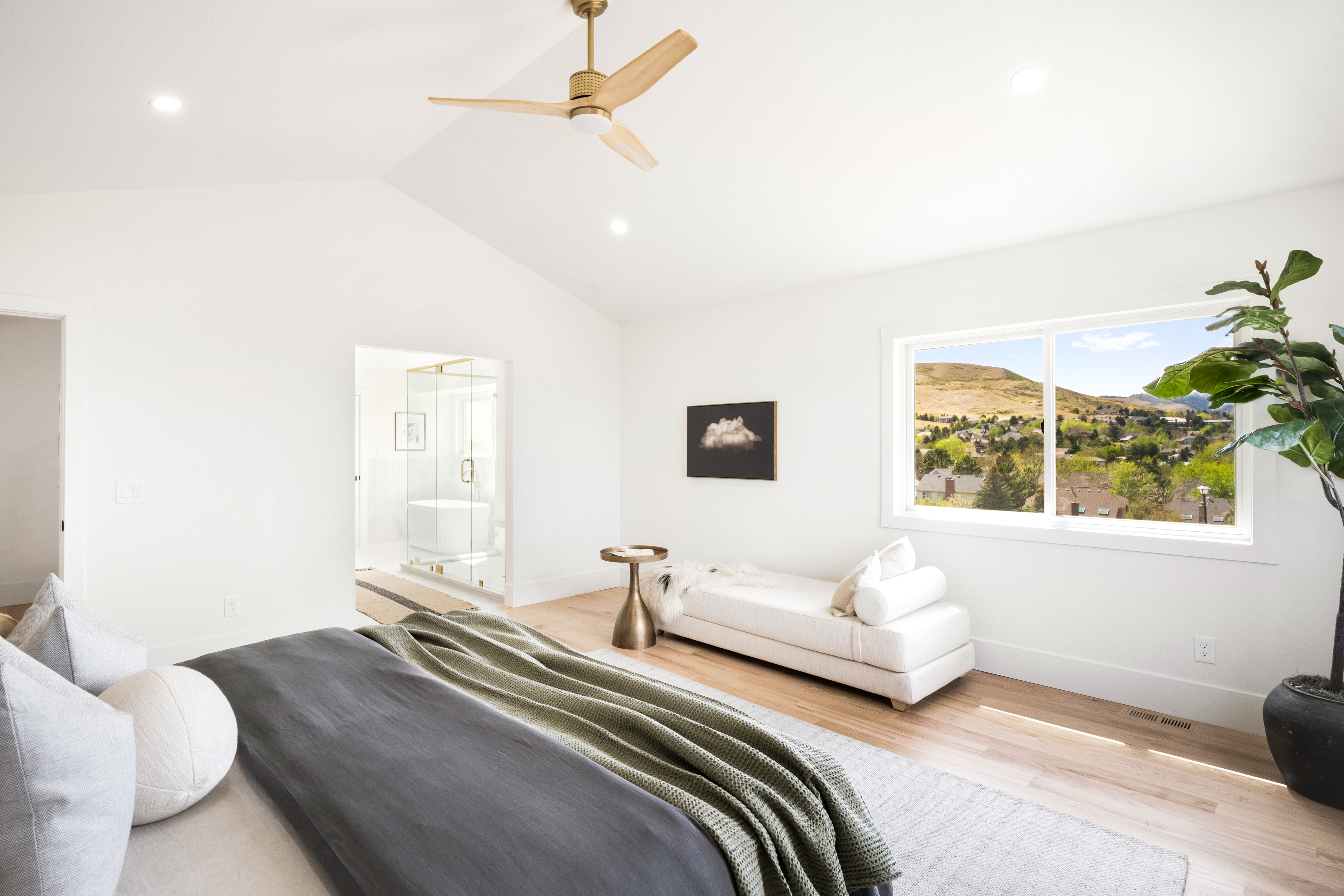  51 S Indiana Street, Golden, CO, 80401 - 物件實景