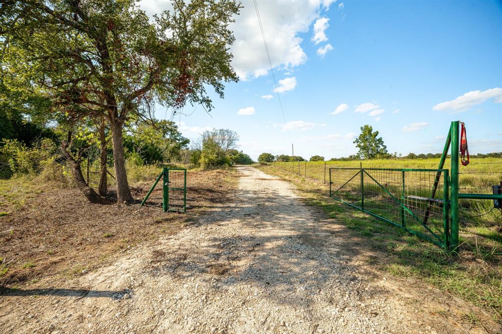 Iredell, Texas, 76649, United States, ,Land,For Sale,1977301
