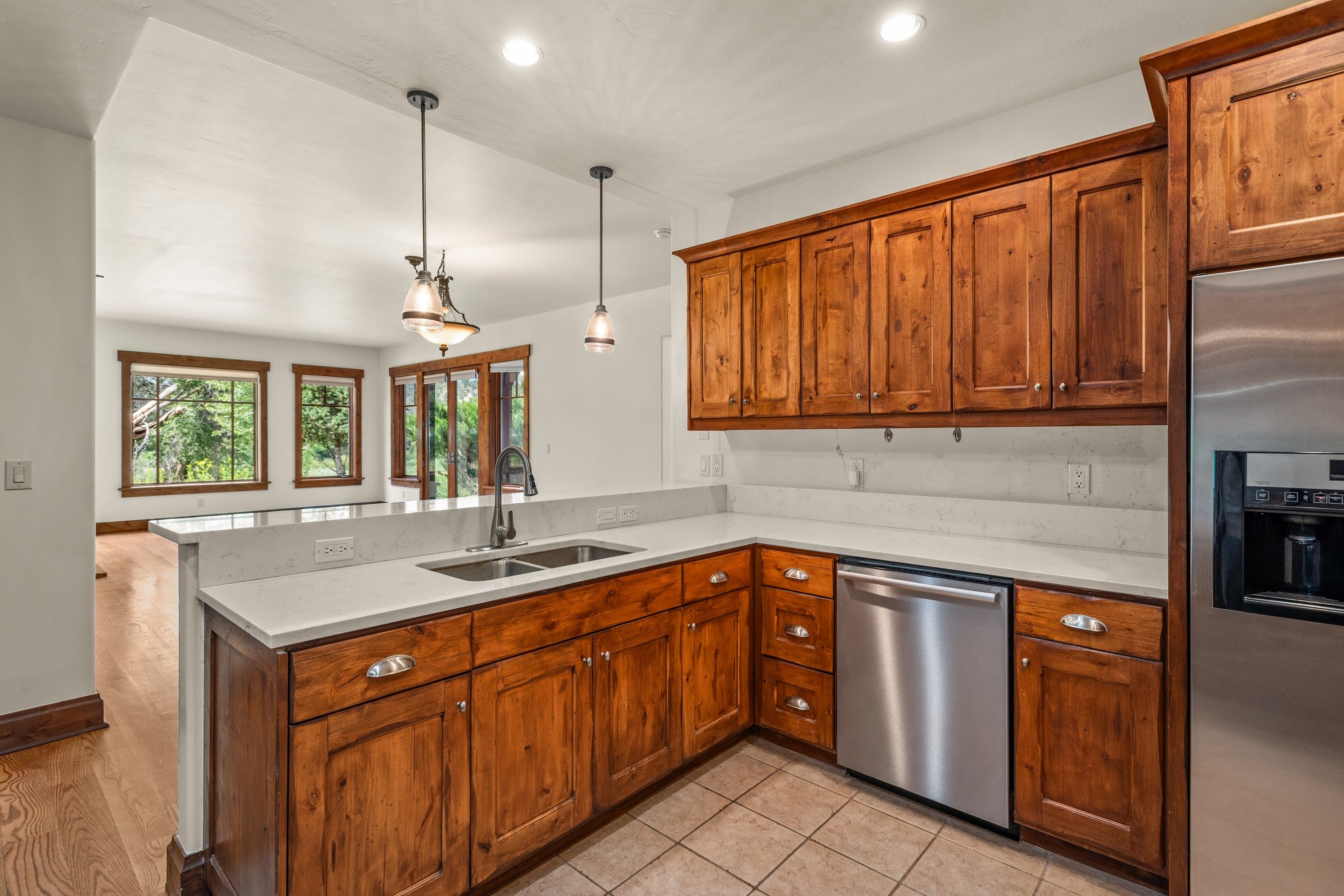  381 Boundary Lane, Carbondale, CO, 81623 - 物件實景