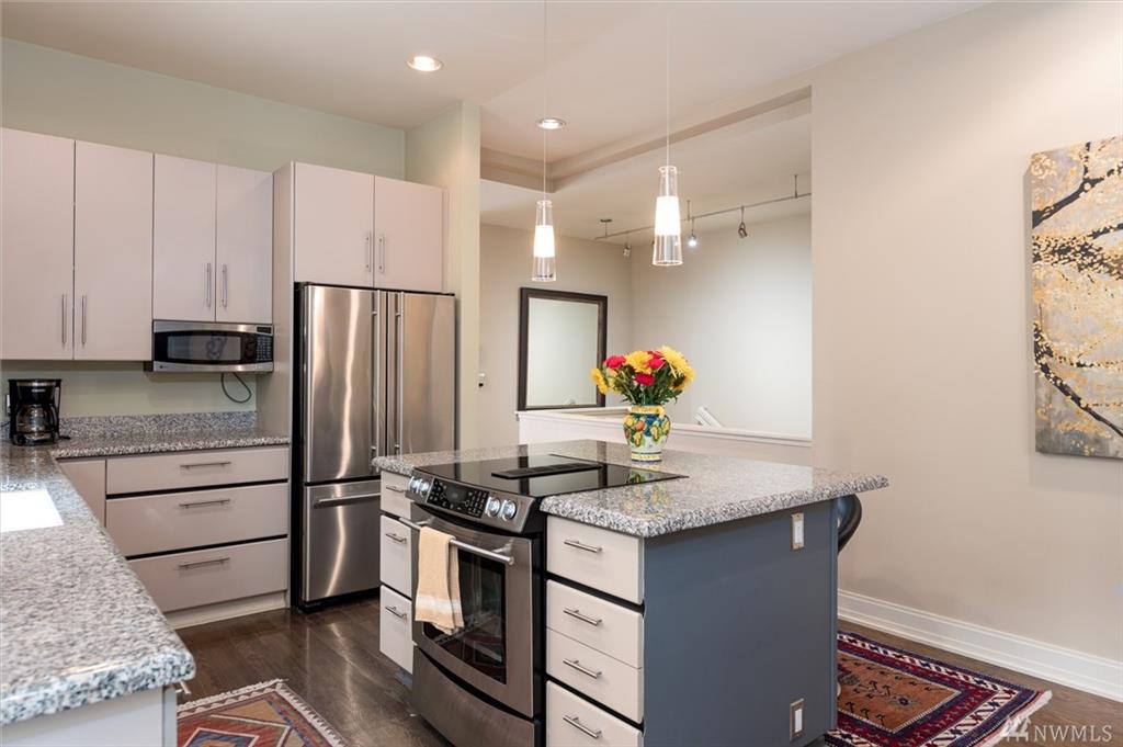 1956 Harvard Ave E 204, Seattle, Washington, 98102, United States, 2 Bedrooms Bedrooms, ,2 BathroomsBathrooms,Residential,For Sale,1956 Harvard Ave E 204,1446429