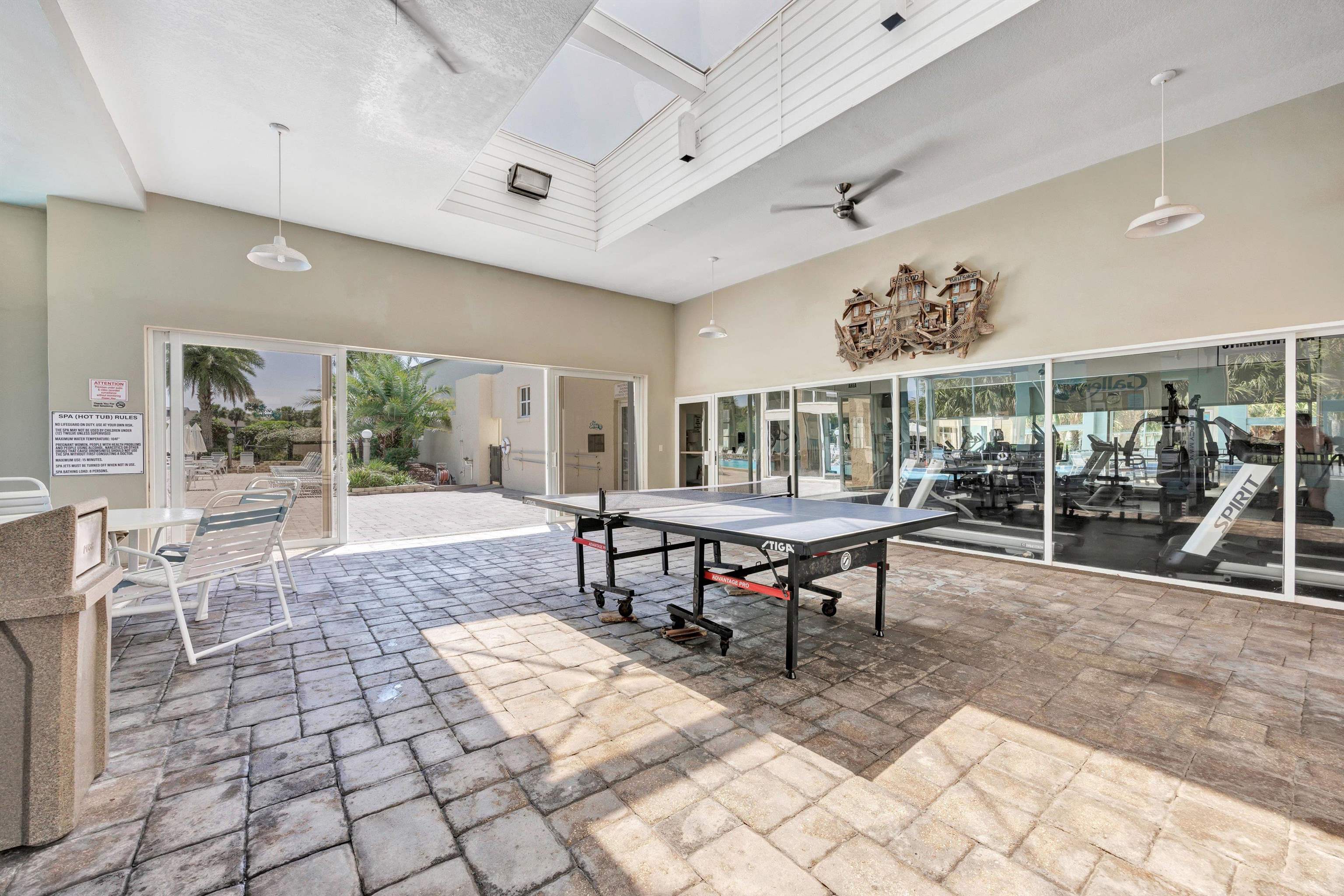 St Augustine, Florida, 32080, United States, 2 Bedrooms Bedrooms, ,2 BathroomsBathrooms,Residential,For Sale,1856895
