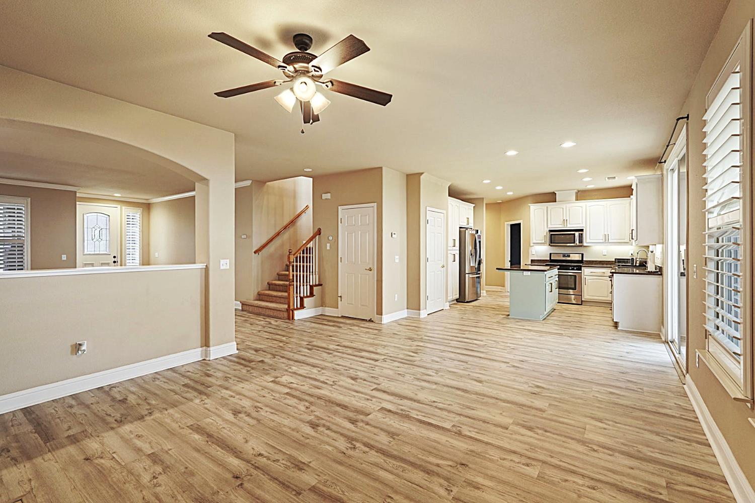 Valley Springs, California, 95252, United States, 3 Bedrooms Bedrooms, ,3 BathroomsBathrooms,Residential,For Sale,2005908