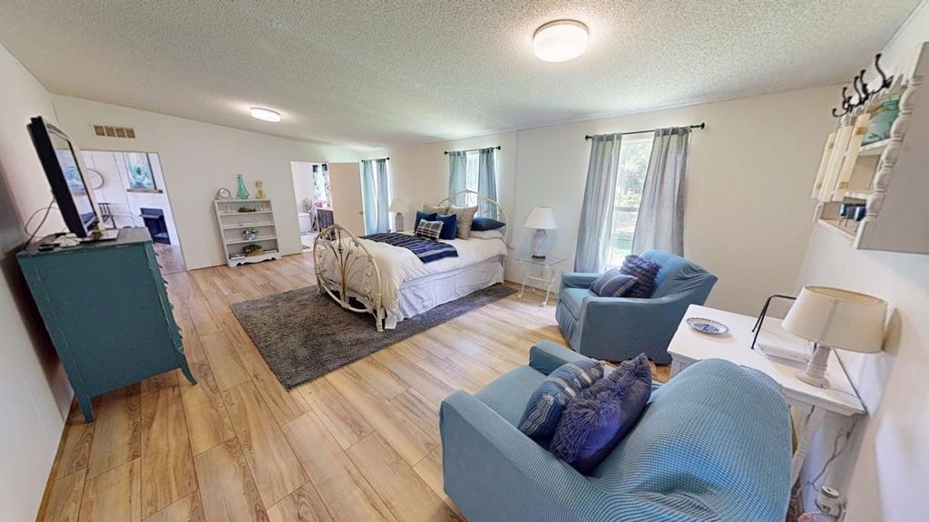 Painter, Virginia, 23420, United States, 4 Bedrooms Bedrooms, ,2 BathroomsBathrooms,Residential,For Sale,1908703