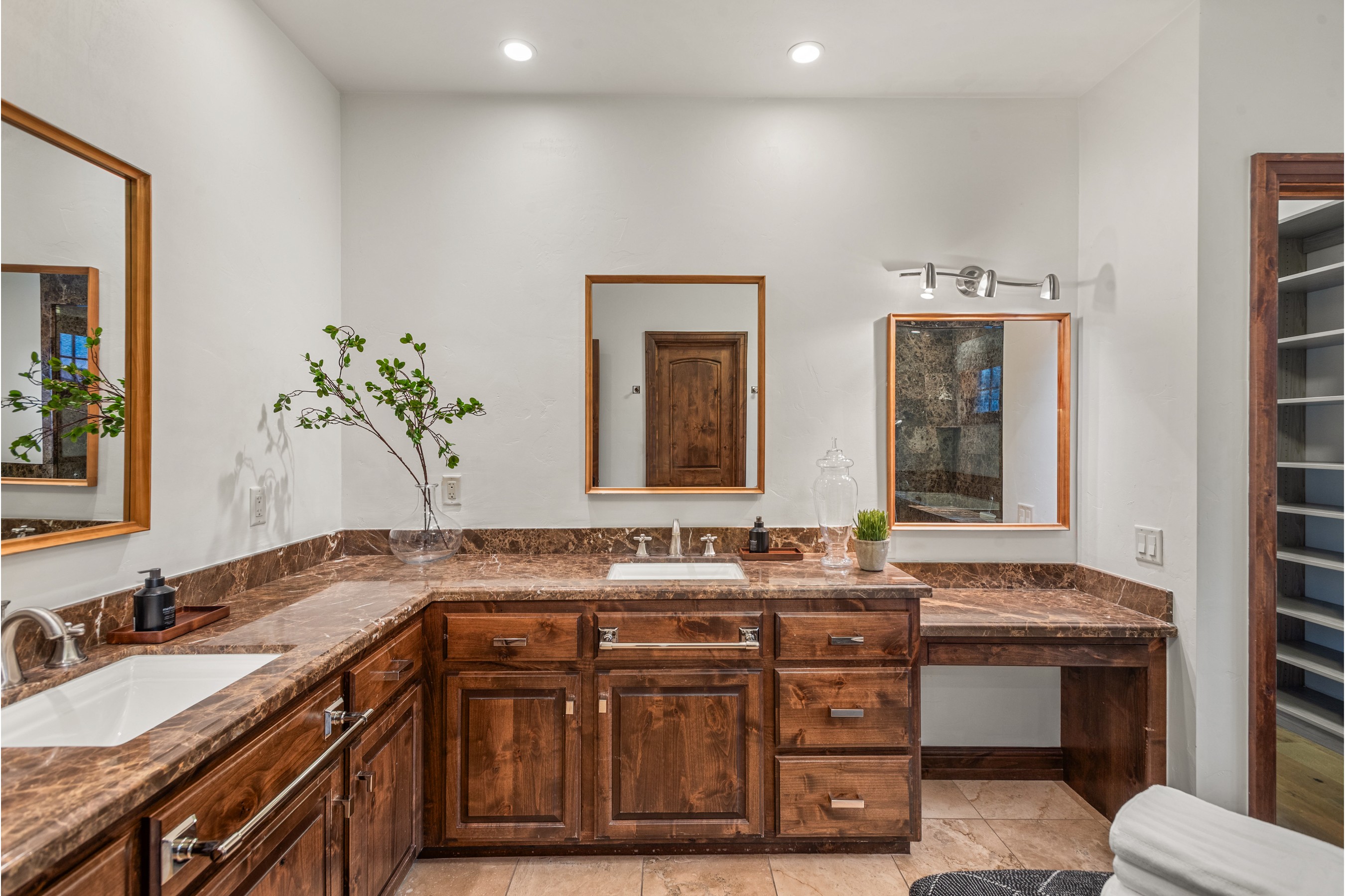  11 Piñon Lane, Carbondale, CO 81623 - 物件實景