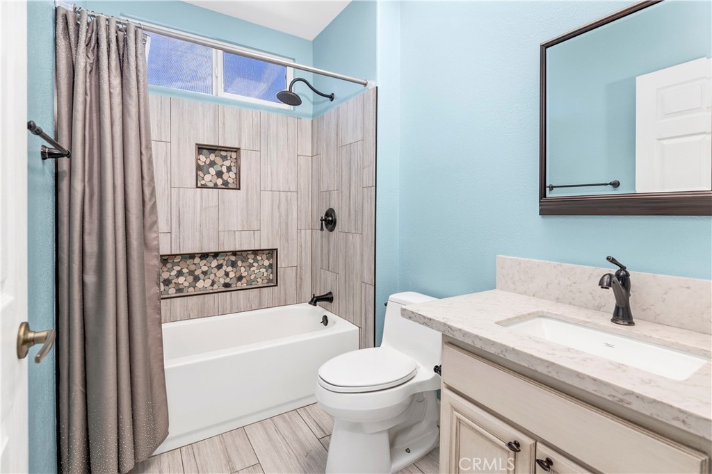 Hemet, California, 92545, United States, 3 Bedrooms Bedrooms, ,3 BathroomsBathrooms,Residential,For Sale,1944872