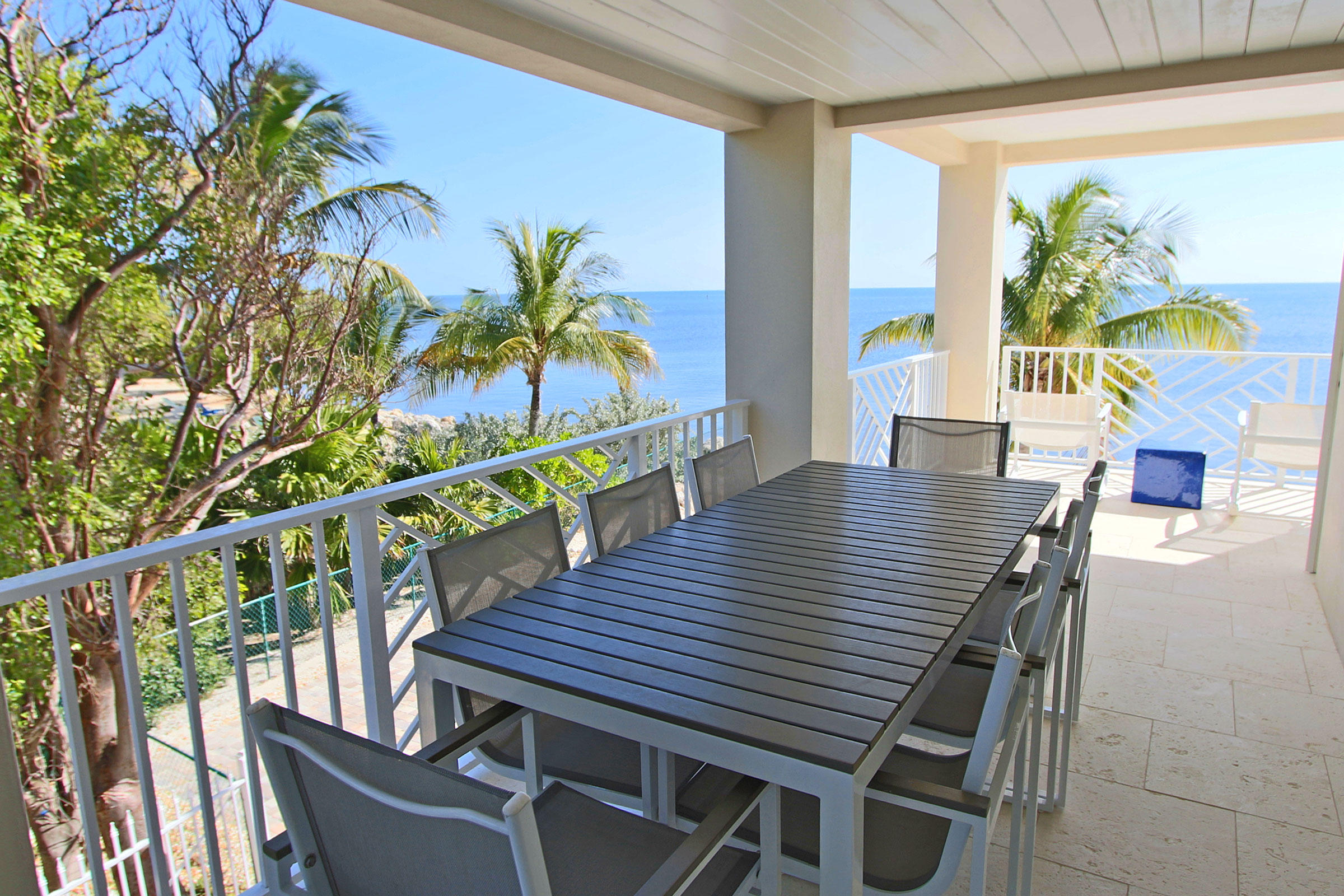 30 Ocean Front Drive, KEY LARGO, Florida, 33037, United States, 4 Bedrooms Bedrooms, ,4 BathroomsBathrooms,Residential,For Sale,30 Ocean Front Drive,1675367