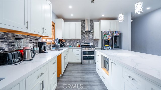 Lynwood, California, 90262, United States, 5 Bedrooms Bedrooms, ,4 BathroomsBathrooms,Residential,For Sale,2011680