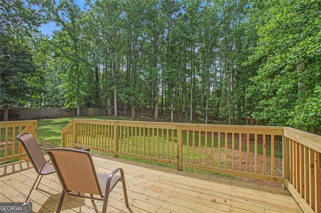 Buford, Georgia, 30518, United States, 5 Bedrooms Bedrooms, ,4 BathroomsBathrooms,Residential,For Sale,1959901