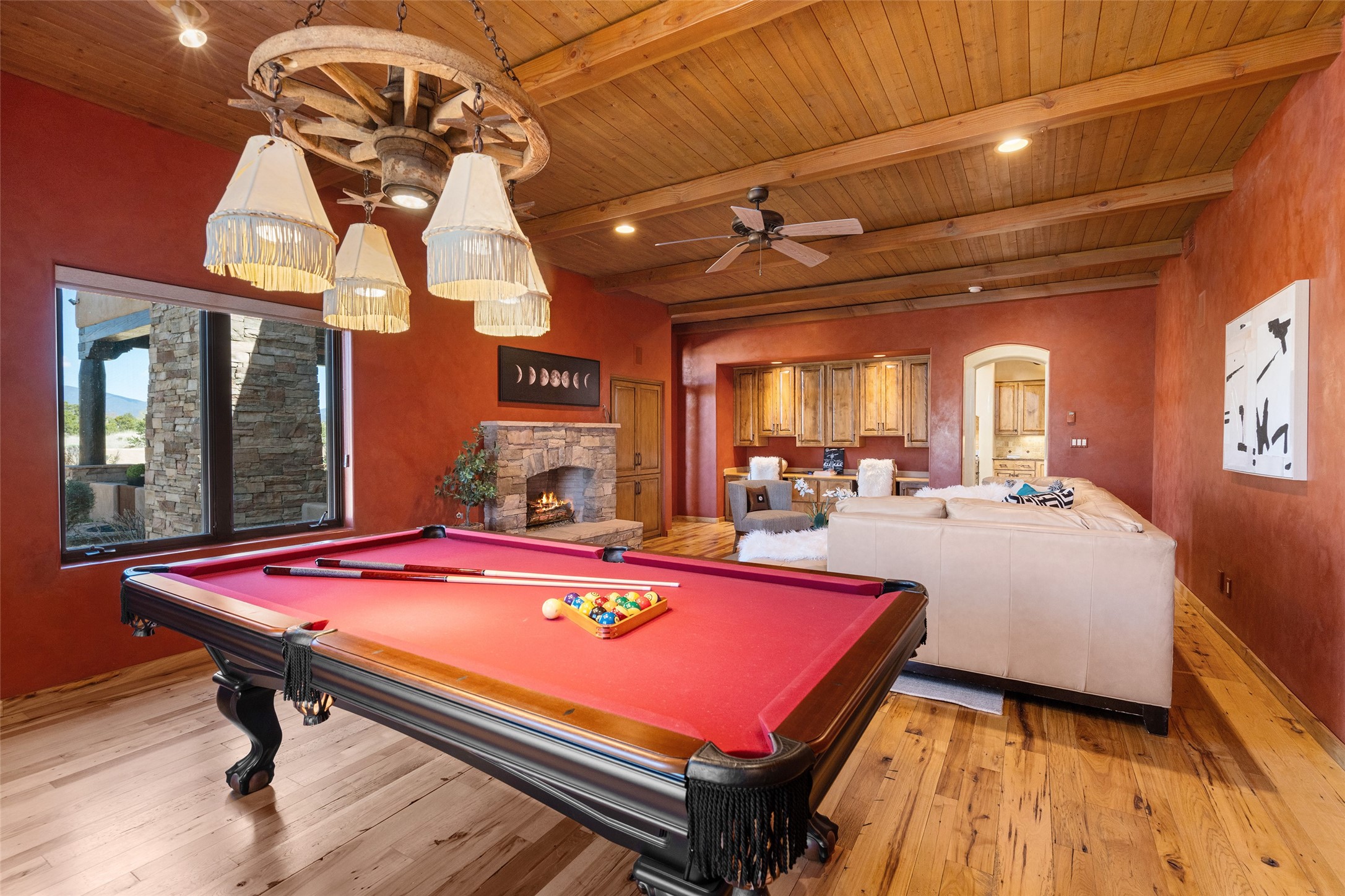  2 Green Meadow Loop - 物件實景