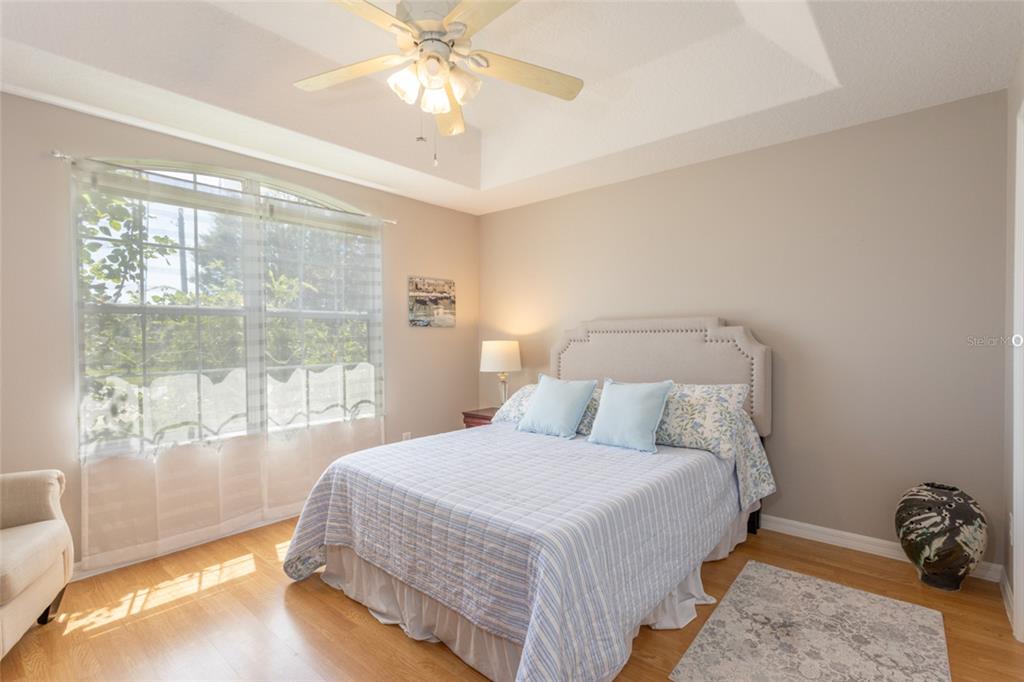 Palm Coast, Florida, 32137, United States, 3 Bedrooms Bedrooms, ,3 BathroomsBathrooms,Residential,For Sale,1932305