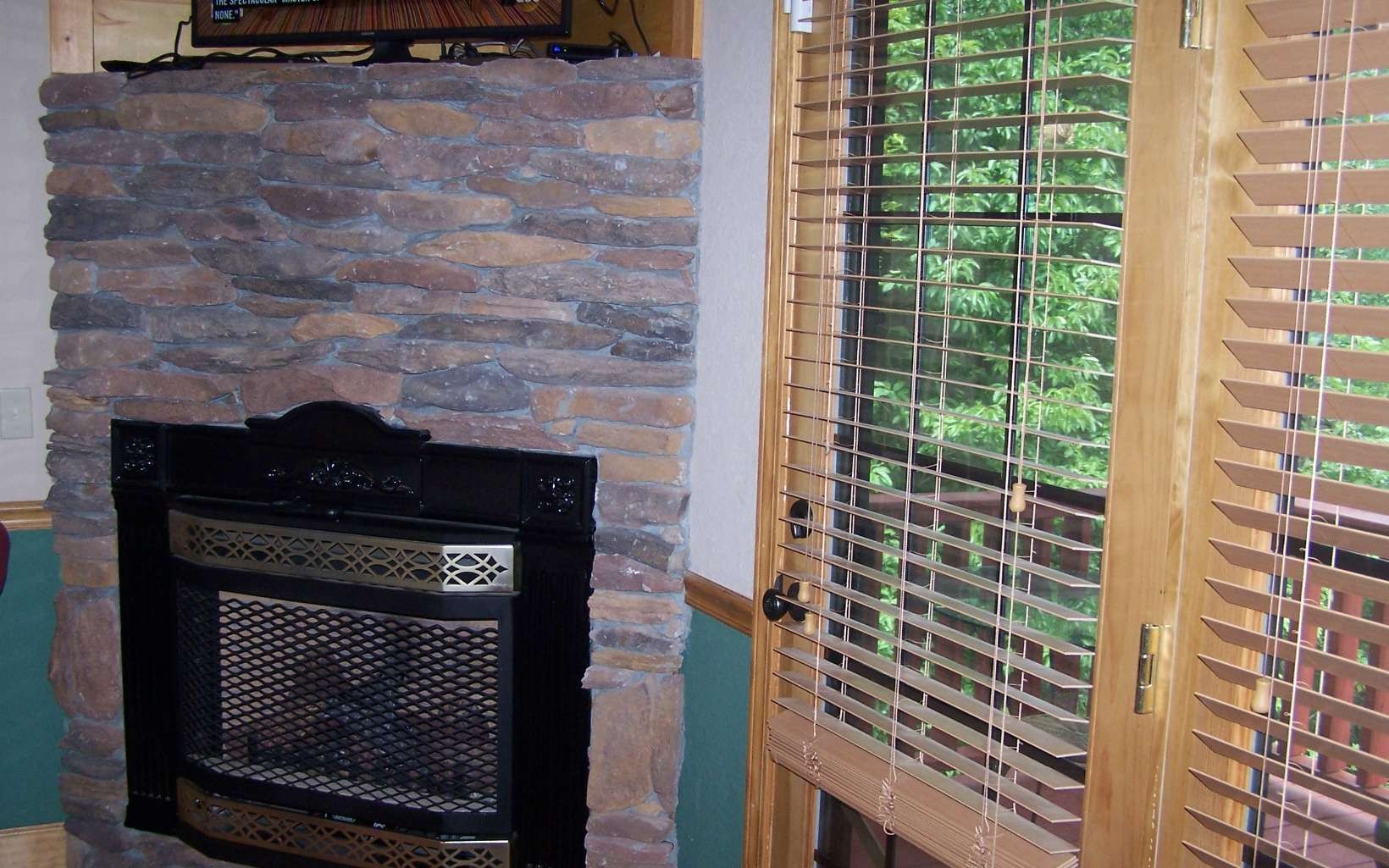 Hiawassee, Georgia, 30546, United States, 3 Bedrooms Bedrooms, ,3 BathroomsBathrooms,Residential,For Sale,1944603