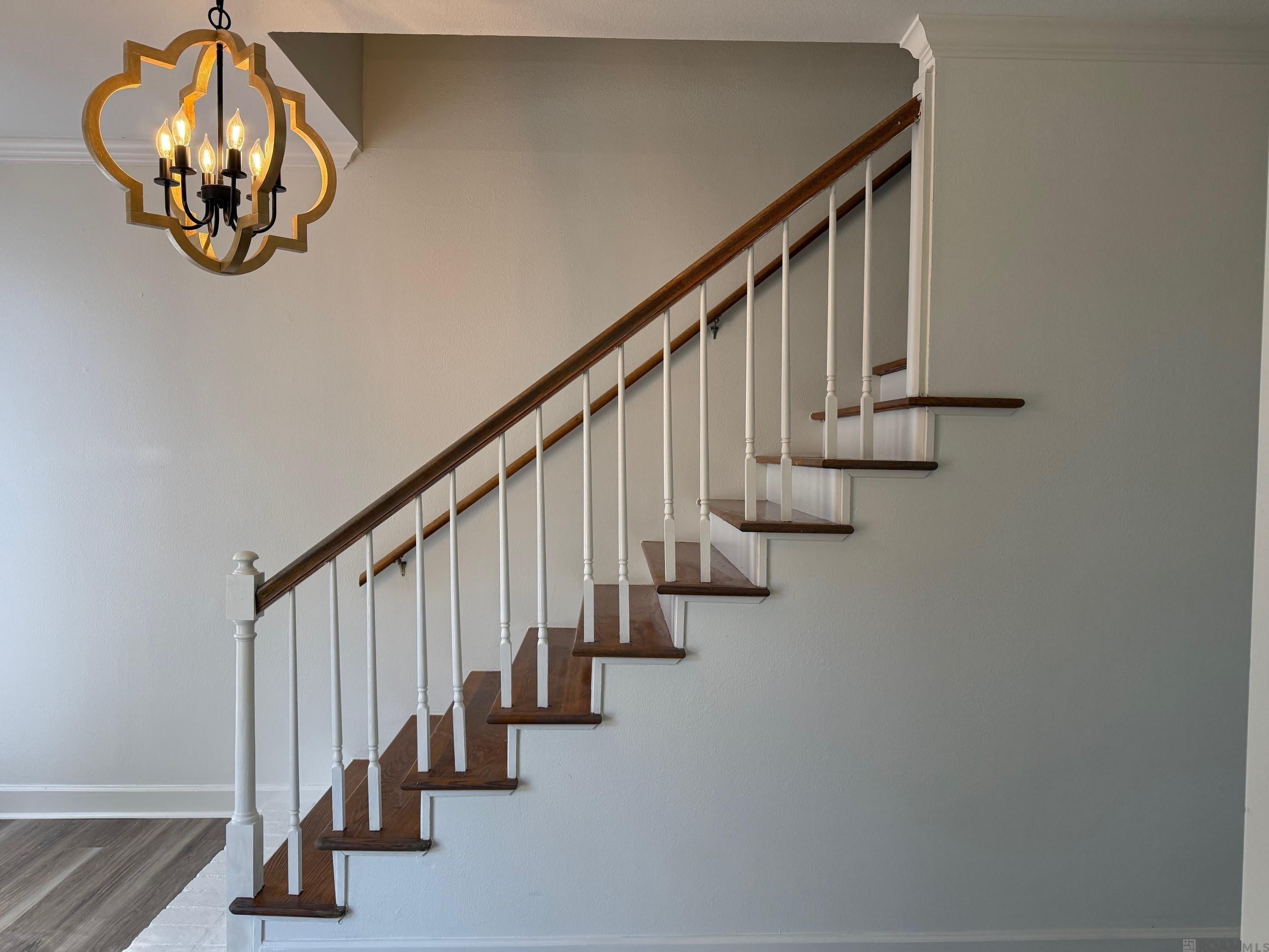 Baton Rouge, Louisiana, 70817, United States, 5 Bedrooms Bedrooms, ,4 BathroomsBathrooms,Residential,For Sale,1984389