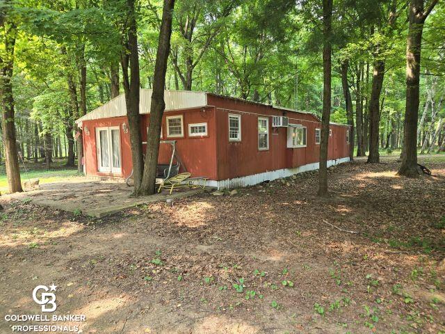 Emmett, Michigan, 48022, United States, 3 Bedrooms Bedrooms, ,1 BathroomBathrooms,Residential,For Sale,1927063