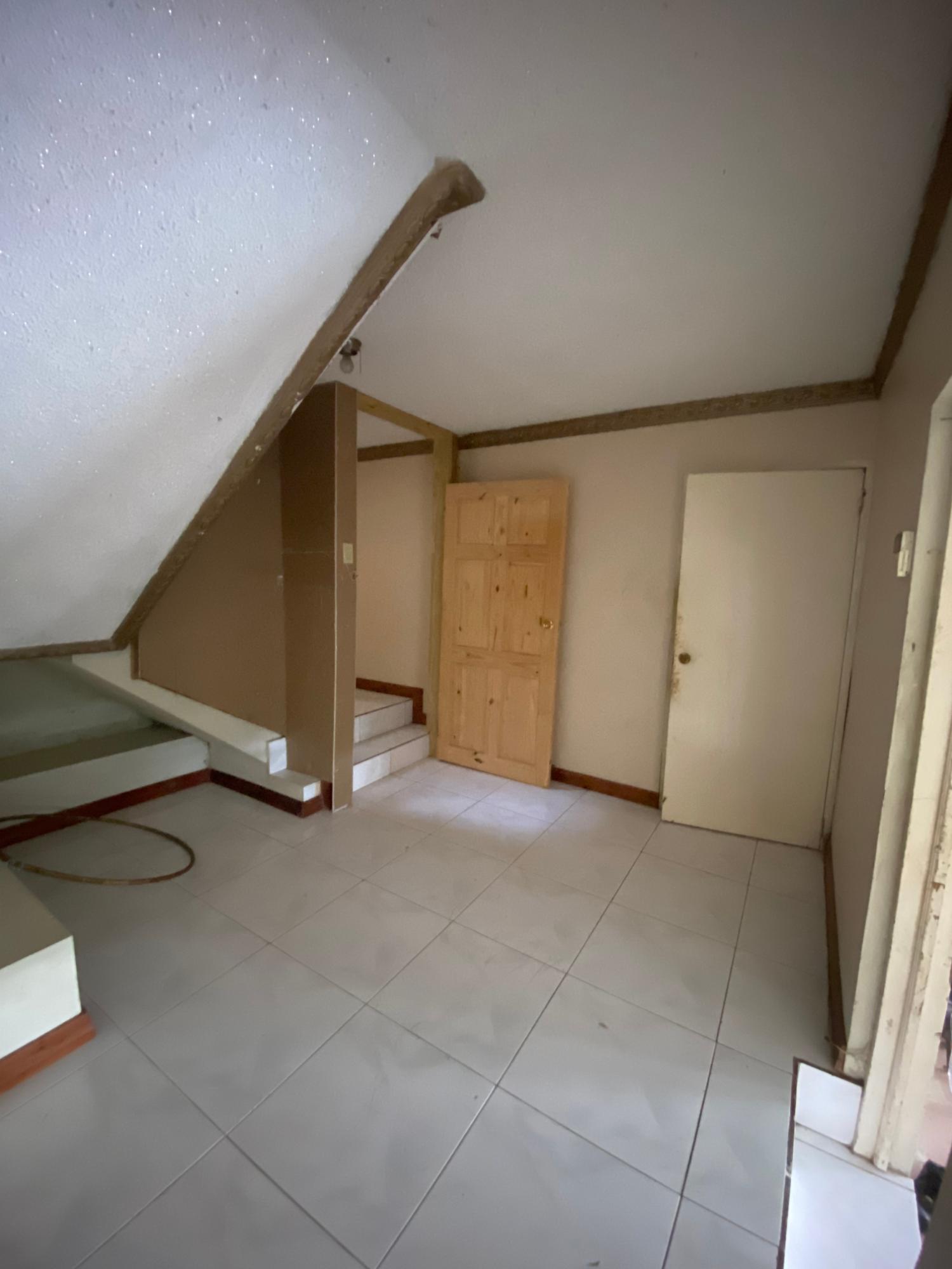 Kingston & St. Andrew, JM, 5 Bedrooms Bedrooms, ,4 BathroomsBathrooms,Residential,For Sale,1838400