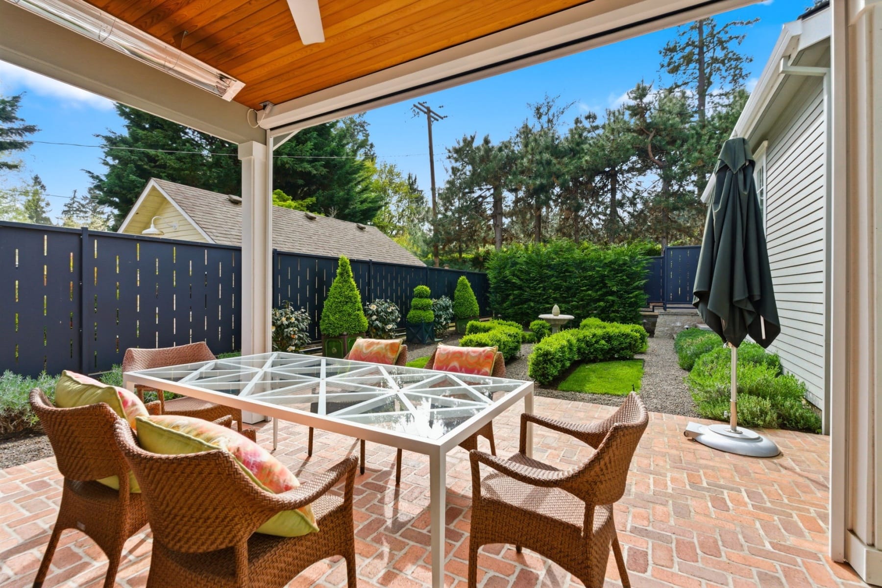  330 6TH ST Lake Oswego, OR 97034 - 物件實景