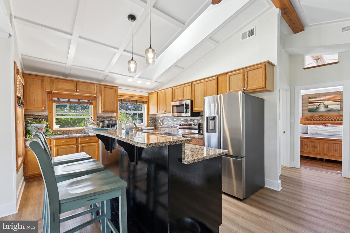 Leonardtown, Maryland, 20650, United States, 3 Bedrooms Bedrooms, ,3 BathroomsBathrooms,Residential,For Sale,1981630