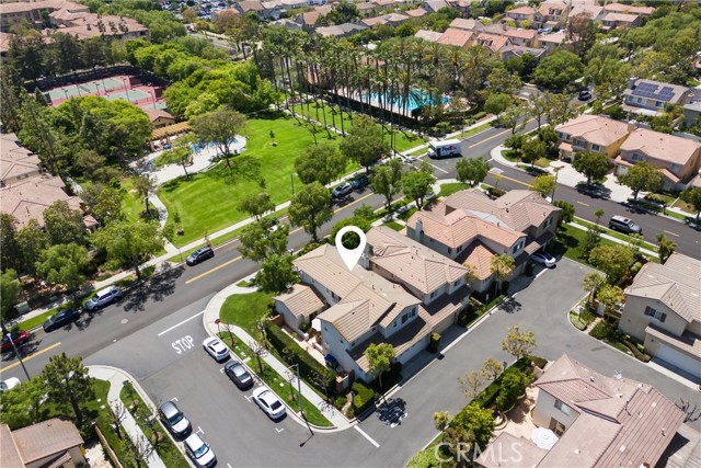 Irvine, California, 92602, United States, 4 Bedrooms Bedrooms, ,3 BathroomsBathrooms,Residential,For Sale,1823267