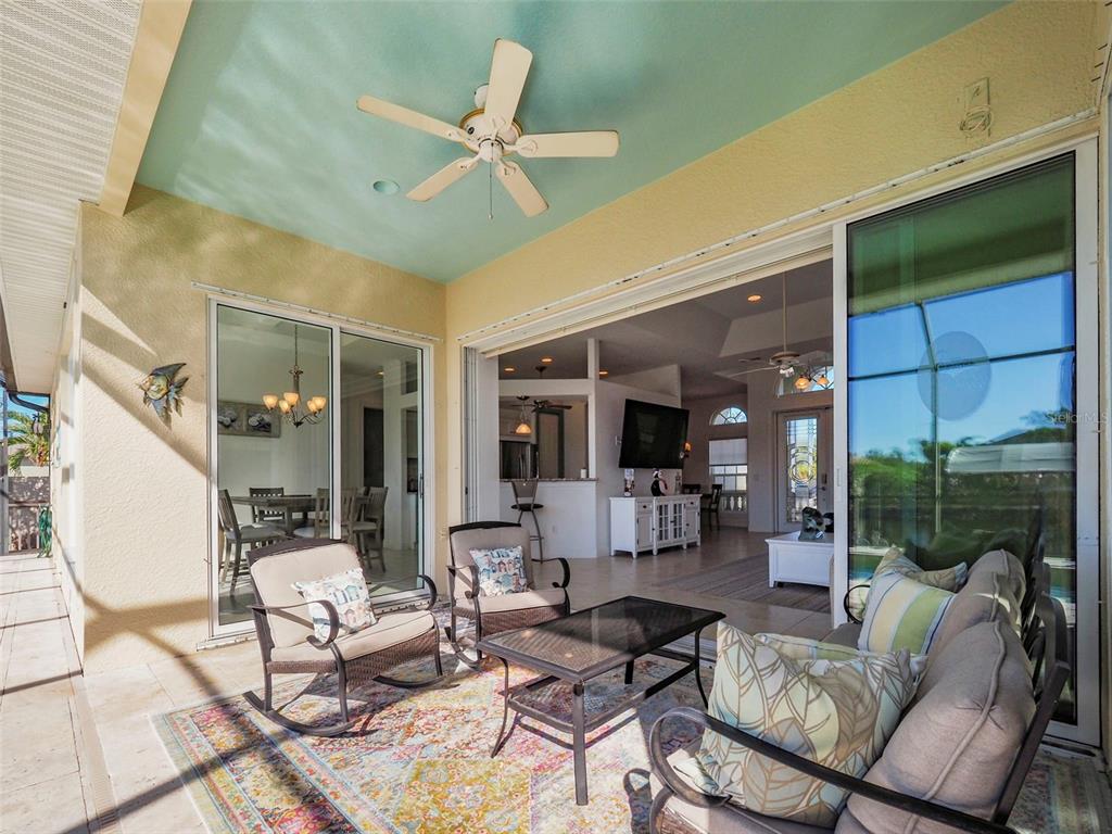 9567 Honeymoon Drive, Port Charlotte, Florida, 33981, United States, 3 Bedrooms Bedrooms, ,2 BathroomsBathrooms,Residential,For Sale,9567 Honeymoon Drive,1672297