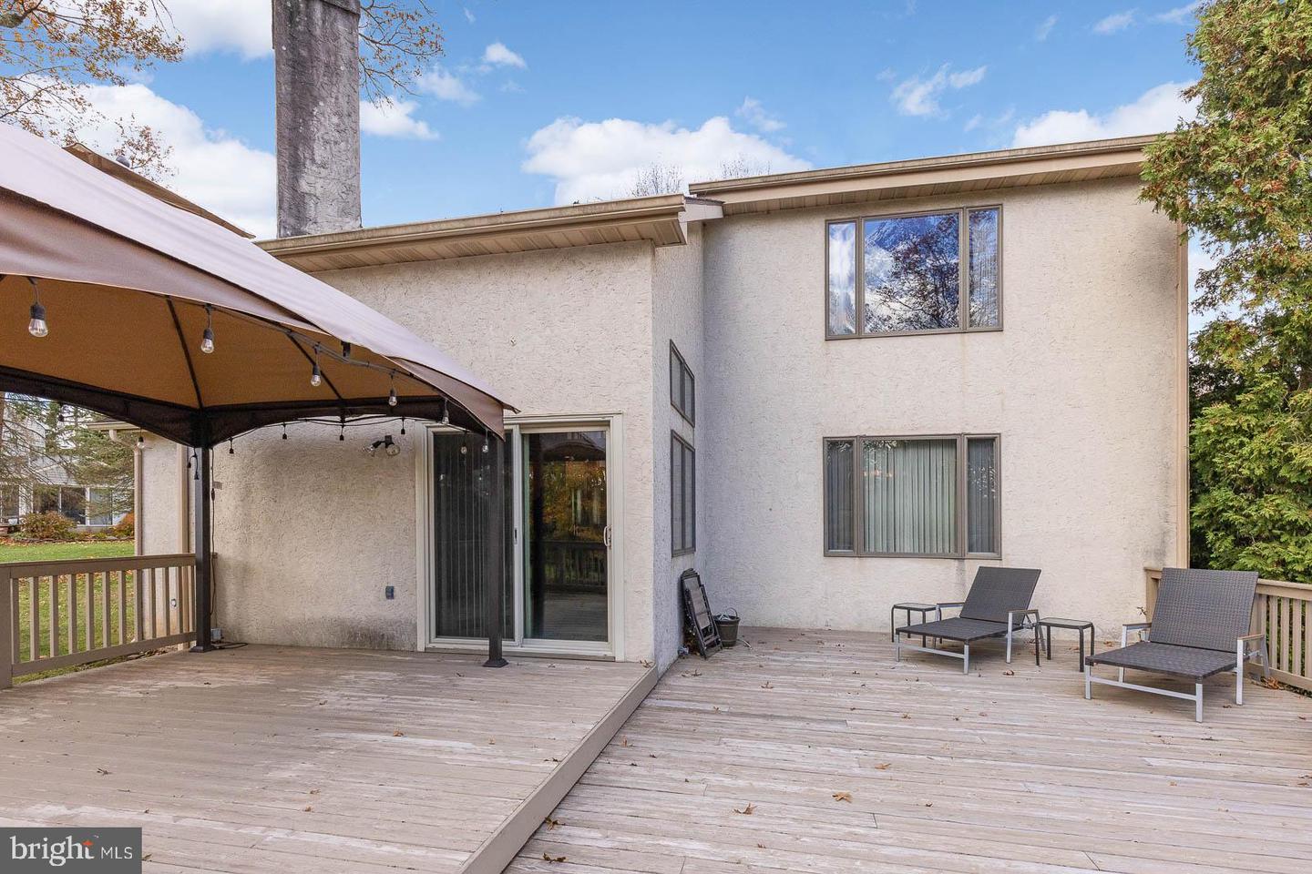 Chalfont, Pennsylvania, 18914, United States, 4 Bedrooms Bedrooms, ,4 BathroomsBathrooms,Residential,For Sale,1991074