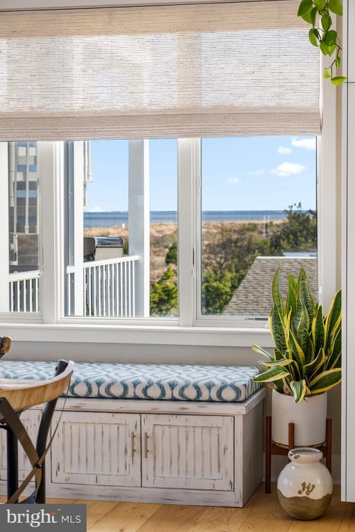 Milton, Delaware, 19968, United States, 5 Bedrooms Bedrooms, ,4 BathroomsBathrooms,Residential,For Sale,2000894