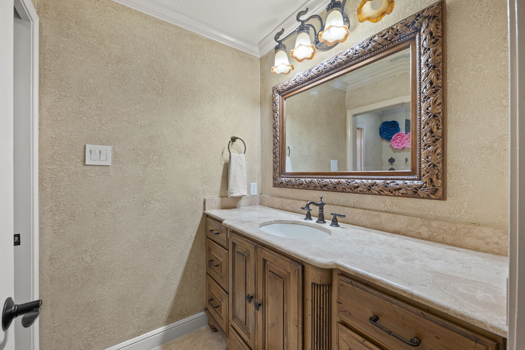  400 Indian Paintbrush Way, Southlake, TX, 76092 - 物件實景