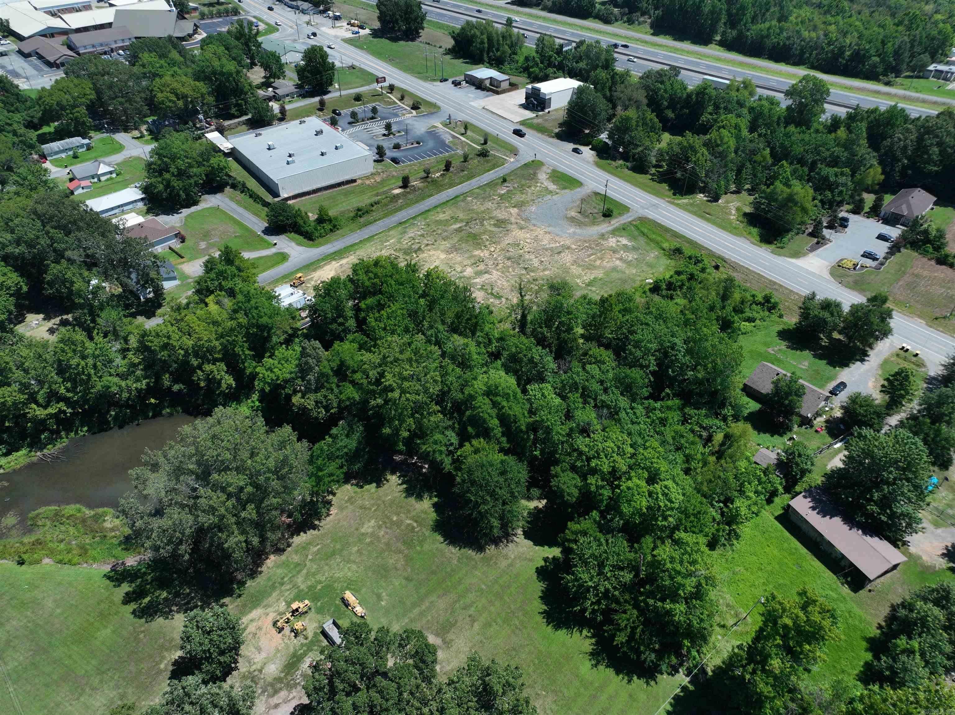 Mayflower, Arkansas, 72106, United States, ,Residential,For Sale,1900527