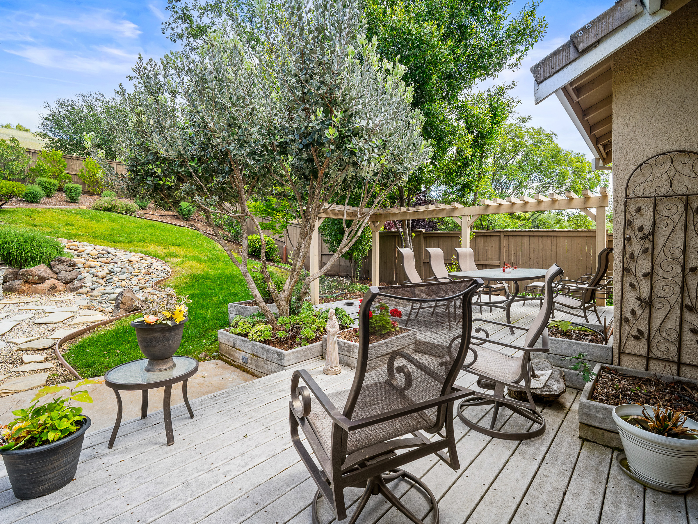  3522 Cabrito Drive, El Dorado Hills, CA 95762 - 物件實景