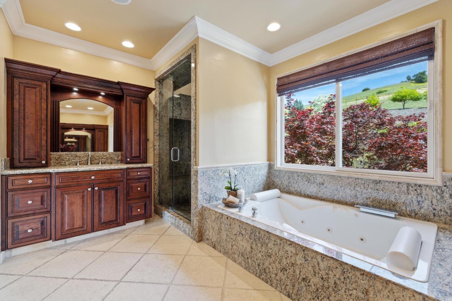 Gilroy, California, 95020, United States, 4 Bedrooms Bedrooms, ,4 BathroomsBathrooms,Residential,For Sale,1912112