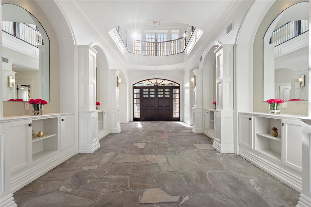 3018 Kingfisher Point, Oviedo, Florida, 32766, United States, 8 Bedrooms Bedrooms, ,11 BathroomsBathrooms,Residential,For Sale,3018 Kingfisher Point,1422841