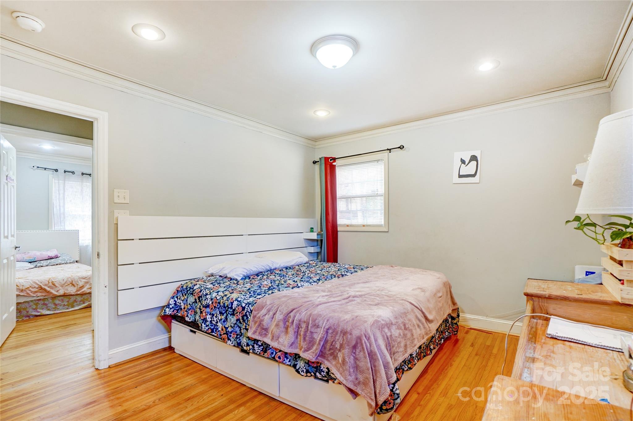 Charlotte, North Carolina, 28227, United States, 5 Bedrooms Bedrooms, ,4 BathroomsBathrooms,Residential,For Sale,1995708