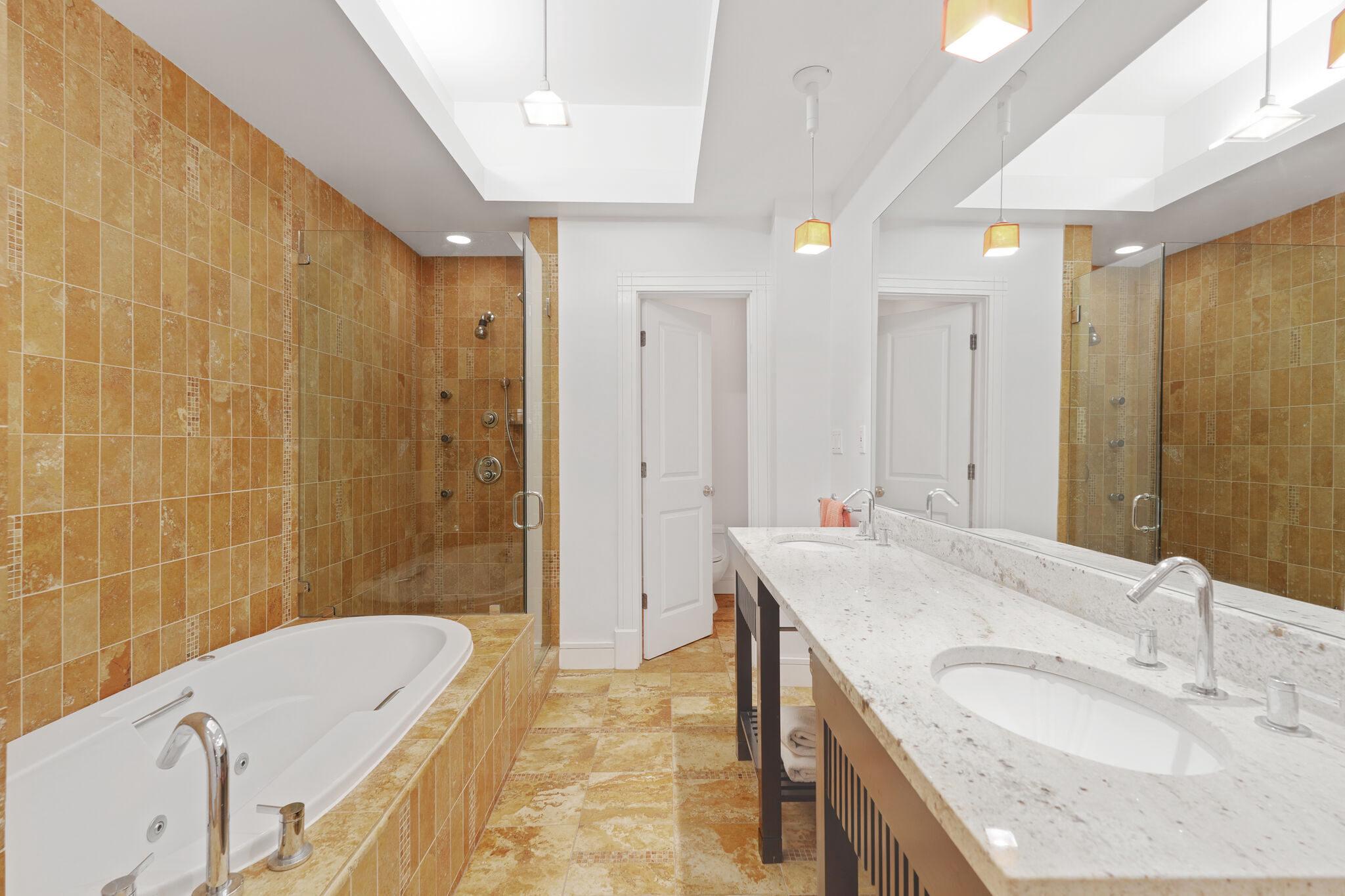  2807 Chesterfield Place NW, Washington, DC, 20008 - 物件實景