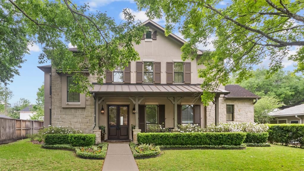 Bellaire, Texas, 77401, United States, 5 Bedrooms Bedrooms, ,7 BathroomsBathrooms,Residential,For Sale,1838801
