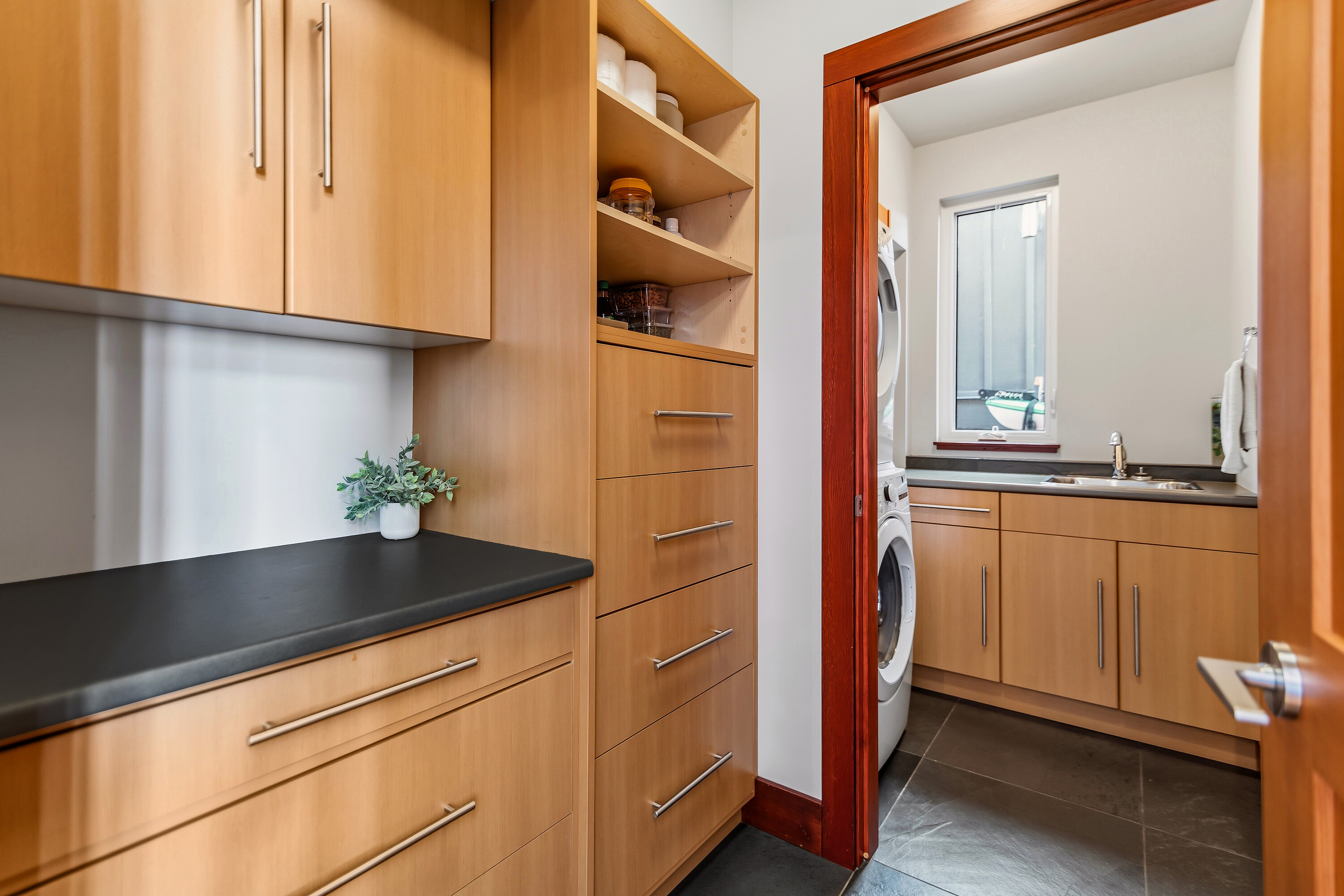  Sechelt, Sunshine Coast - 物件實景