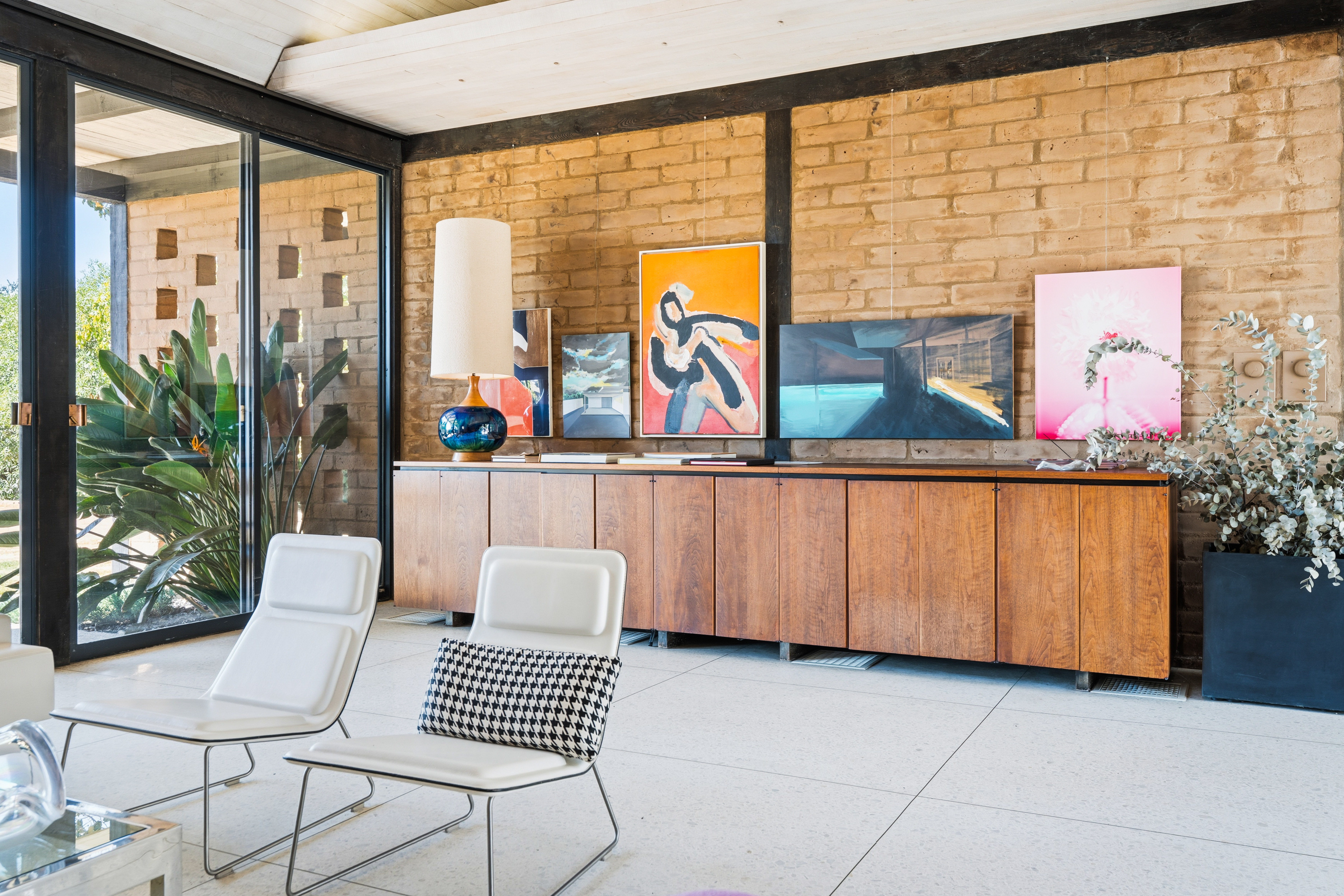  400 Roberts Road, Colusa, CA 95932 - 物件實景
