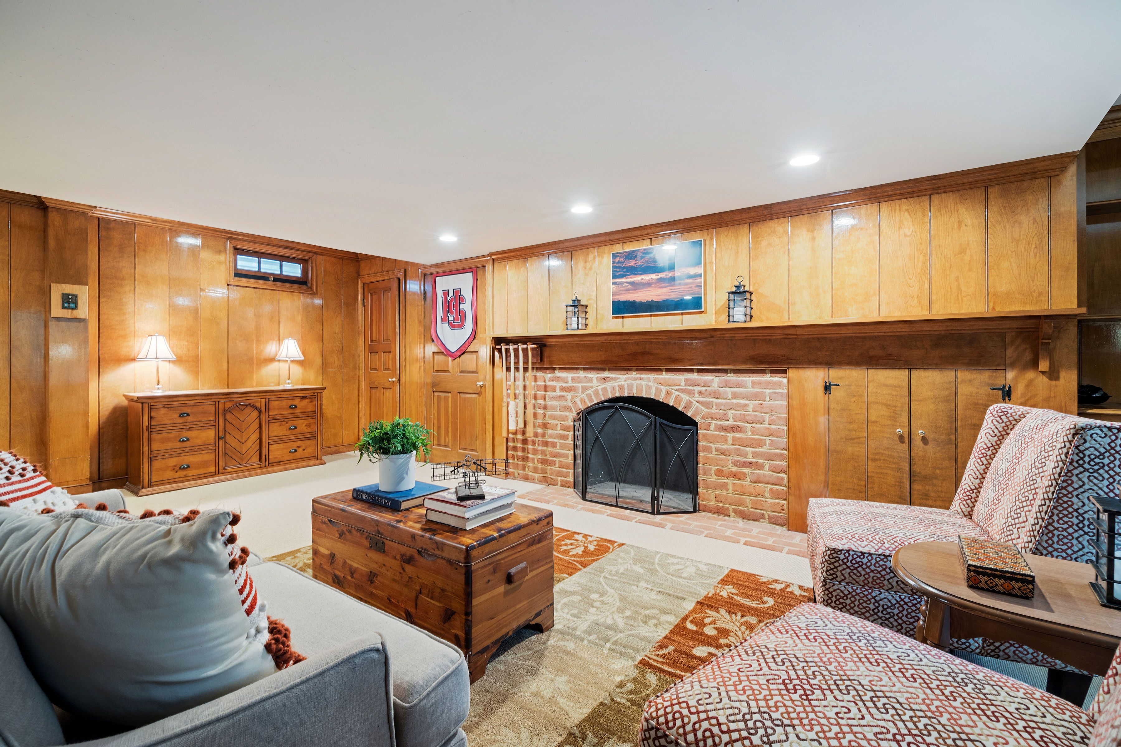 10 Dahlgren Road, Richmond, VA 23238 - 物件實景