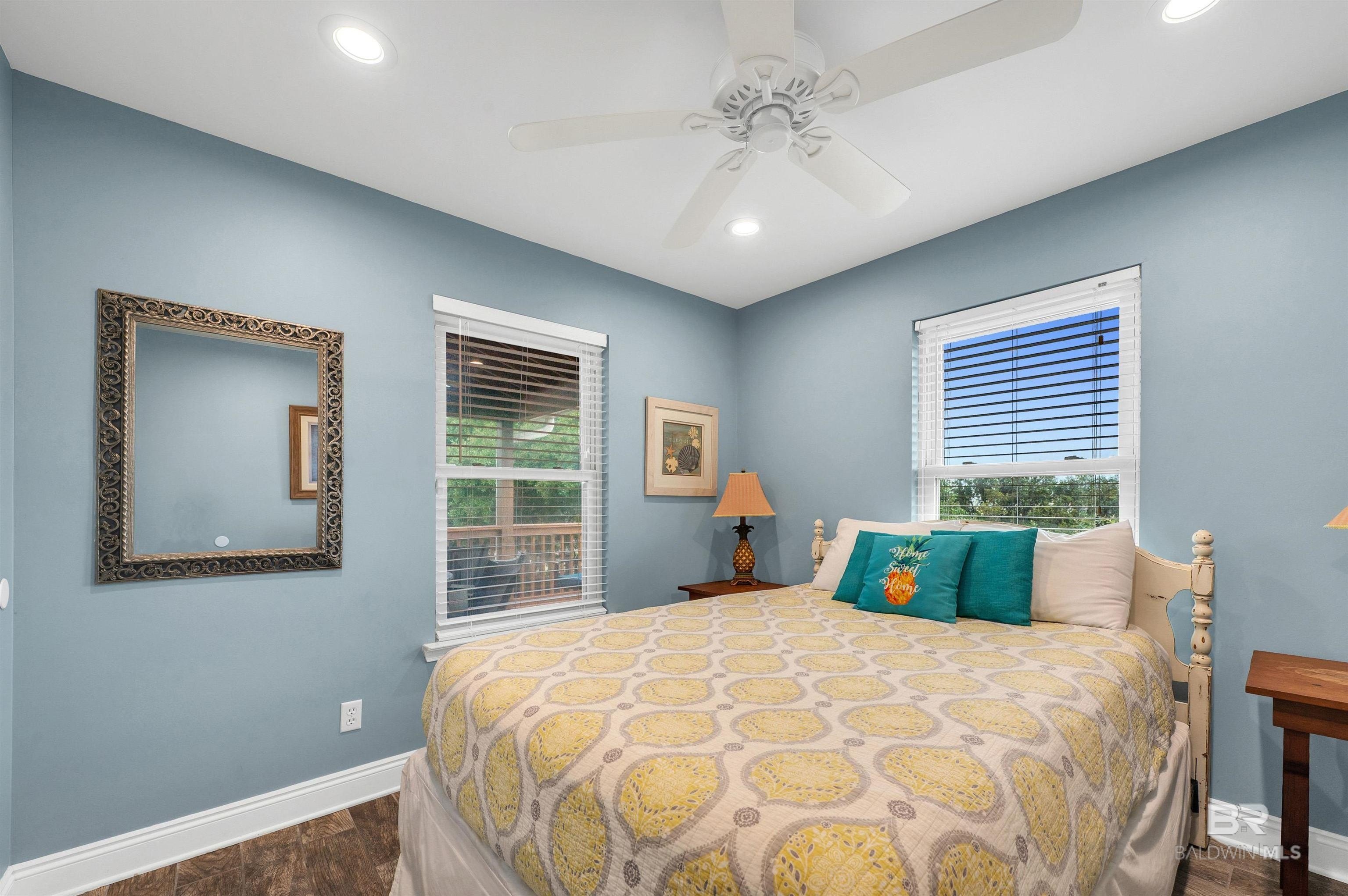 Gulf Shores, Alabama, 36542, United States, 3 Bedrooms Bedrooms, ,3 BathroomsBathrooms,Residential,For Sale,1984427